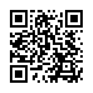 Mandala-astrologique.net QR code