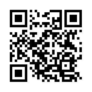 Mandalajewellerybox.com QR code