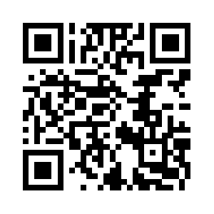 Mandalameditations.info QR code