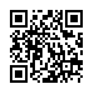 Mandalaquisuisje.biz QR code