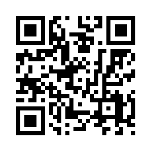 Mandalarcharm.com QR code