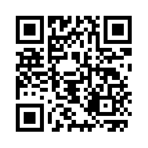 Mandalayquilts.com QR code