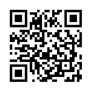 Mandamensajes.com QR code