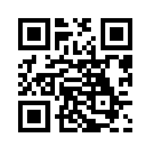 Mandaprin.com QR code