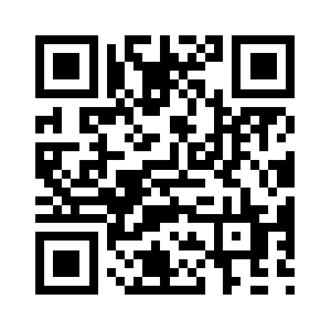 Mandarin-news.kr.ua QR code