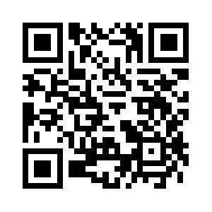 Mandarinearn.com QR code