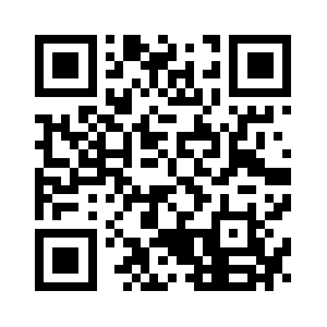 Mandarinflorida.com QR code