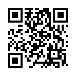 Mandaringoby.biz QR code