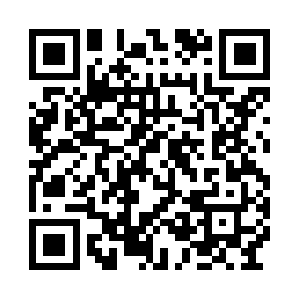 Mandarinhotelguangzhou.com QR code