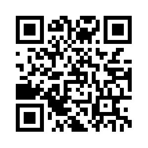 Mandarinn.com.ua QR code