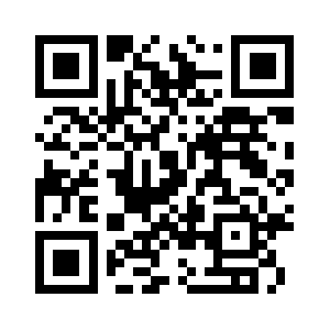 Mandarinoriental.de QR code