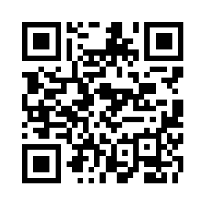 Mandarinoriental.fr QR code