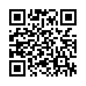 Mandarintouch.us QR code