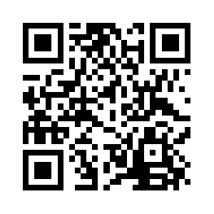 Mandascookiejar.com QR code