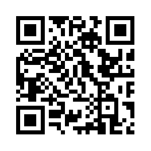 Mandatoryaccessories.com QR code