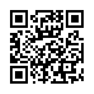 Mandbdemoandhauling.com QR code