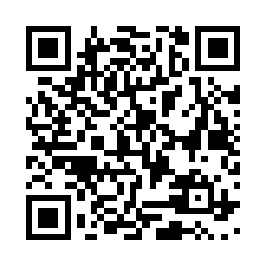 Mandbglobalsolutions.lpages.co QR code
