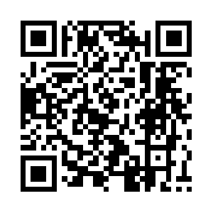 Manddbuildingmachester.com QR code