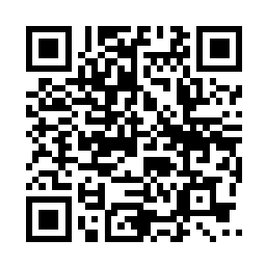 Manddswipedrightwedding.com QR code