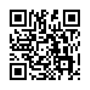 Mandeconsultingeng.com QR code