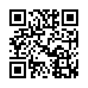 Mandeeandjames.com QR code