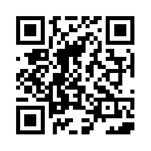 Mandegartex.com QR code