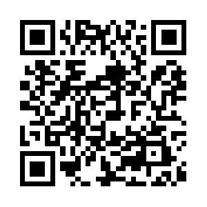 Mandelabayproductions.com QR code