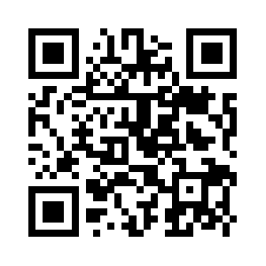 Mandelaimpactfund.com QR code