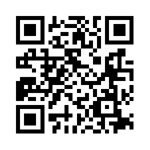 Mandelboxsoftware.com QR code