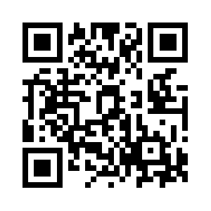 Mandelieu-la-napoule QR code