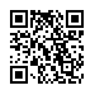 Mandemclassics.com QR code