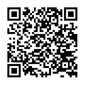 Mandevilleairconditioningrepairs.com QR code