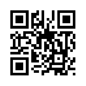 Mandeya.com QR code