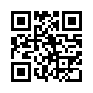 Mandhanaco.com QR code