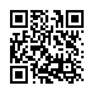 Mandiandryan.com QR code