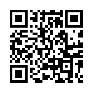 Mandibules-lefilm.com QR code