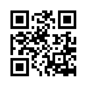 Mandingovr.com QR code