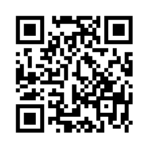 Mandiri4sukses.com QR code