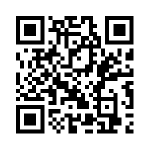 Mandiripreneur.com QR code