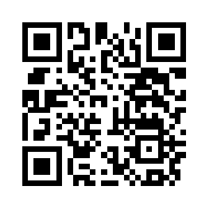 Mandiritegarberjaya.com QR code