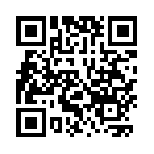 Mandisbrothers.com QR code