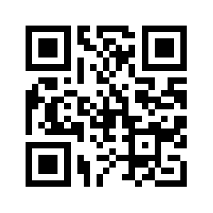 Mandiville.com QR code