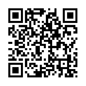 Mandjflooringelpasotx.com QR code