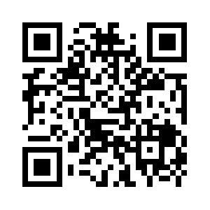 Mandjinterbiz.com QR code