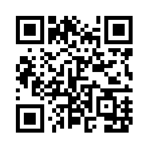 Mandkpearls.com QR code