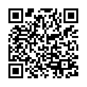 Mandlalambabillionairesclub.com QR code