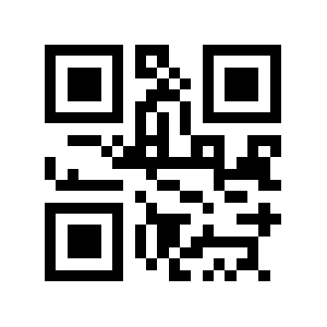 Mandler QR code