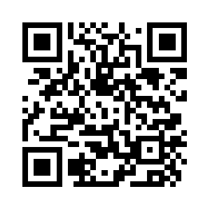 Mandm-musenlabo.com QR code