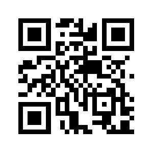 Mandmarlipa.tk QR code