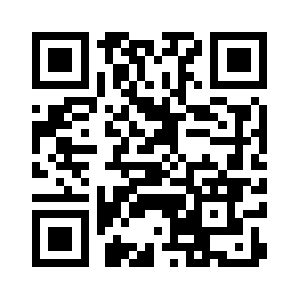 Mandmcamping.com QR code